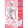 Zdjęcie główne produktu CI Doll Suyata CN-001