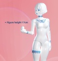 Zdjęcie dodatkowe produktu CI Doll Suyata CN-001