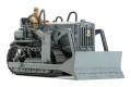 Zdjęcie dodatkowe produktu Japanese Navy Komatsu G40 Bulldozer 1:48 Tamiya 32565