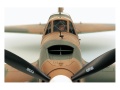 Zdjęcie dodatkowe produktu Ilyushin Il-2 Shturmovik 1:48 Tamiya 61113