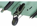 Zdjęcie dodatkowe produktu Ilyushin Il-2 Shturmovik 1:48 Tamiya 61113