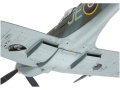 Zdjęcie dodatkowe produktu Supermarine Spitfire Mk.IXc 1:32 Tamiya 60319
