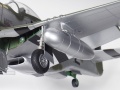 Zdjęcie dodatkowe produktu P-51D Mustang (North American) 1:32 Tamiya 60322