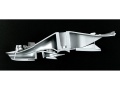 Zdjęcie dodatkowe produktu P-51D Mustang (North American) 1:32 Tamiya 60322