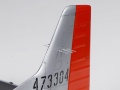 Zdjęcie dodatkowe produktu P-51D Mustang (North American) 1:32 Tamiya 60322