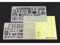 Zdjęcie dodatkowe produktu P-51D Mustang (North American) 1:32 Tamiya 60322