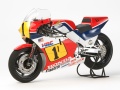Zdjęcie dodatkowe produktu Honda NSR500 '84 1:12 Tamiya 14121