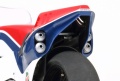 Zdjęcie dodatkowe produktu Honda NSR500 '84 1:12 Tamiya 14121