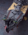 Zdjęcie dodatkowe produktu IJN Battleship Yamato 1:450 Hasegawa Z01