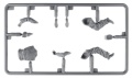 Zdjęcie dodatkowe produktu Panzer Crew France 1944 1:35 MiniArt 35364