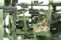 Zdjęcie dodatkowe produktu Mitsubishi A6M2b Zero Fighter (Zeke) 1:32 Tamiya 60317