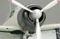 Zdjęcie dodatkowe produktu Mitsubishi A6M2b Zero Fighter (Zeke) 1:32 Tamiya 60317