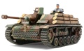 Zdjęcie dodatkowe produktu StuG III Ausf.G Finnish Army 1:35 Tamiya 35310
