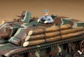 Zdjęcie dodatkowe produktu StuG III Ausf.G Finnish Army 1:35 Tamiya 35310