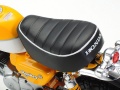 Zdjęcie dodatkowe produktu Honda Monkey 125 1:12 Tamiya 14134