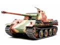 Zdjęcie główne produktu Panther Type G 1:48 Tamiya 32520