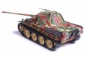 Zdjęcie dodatkowe produktu Panther Type G 1:48 Tamiya 32520