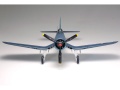 Zdjęcie dodatkowe produktu Vought F4U-1A Corsair 1:32 Tamiya 60325