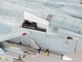 Zdjęcie dodatkowe produktu F-15J Eagle JASDF 1:32 Tamiya 60307