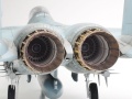 Zdjęcie dodatkowe produktu F-15J Eagle JASDF 1:32 Tamiya 60307
