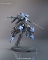 Zdjęcie dodatkowe produktu Gunpla ASW-G-XX Gundam Vidar HGI-BO 1:144