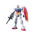 Zdjęcie dodatkowe produktu Gunpla RX-78-2 Gundam RG 1:144