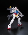 Zdjęcie dodatkowe produktu Gunpla RX-78-2 Gundam RG 1:144