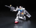 Zdjęcie dodatkowe produktu Gunpla RX-78-2 Gundam RG 1:144