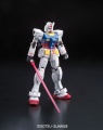 Zdjęcie dodatkowe produktu Gunpla RX-78-2 Gundam RG 1:144