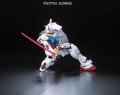 Zdjęcie dodatkowe produktu Gunpla RX-78-2 Gundam RG 1:144