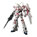 Zdjęcie dodatkowe produktu Gunpla RX-0 Unicorn Gundam RG 1:144