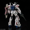 Zdjęcie dodatkowe produktu Gunpla RX-0 Unicorn Gundam RG 1:144