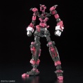 Zdjęcie dodatkowe produktu Gunpla RX-0 Unicorn Gundam RG 1:144
