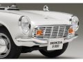 Zdjęcie dodatkowe produktu Honda S600 1:24 Tamiya 24340