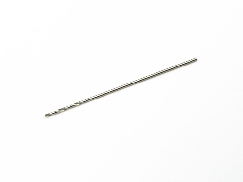 Model drill (0.4mm) Tamiya 74082