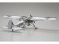 Zdjęcie dodatkowe produktu Fieseler Fi156C Storch 1:48 Tamiya 61100
