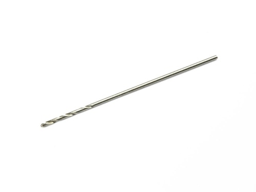 Model drill (0.5mm) Tamiya 74083