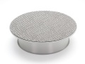 Zdjęcie dodatkowe produktu Stolik obrotowy Tamiya 73001 Display Turntable