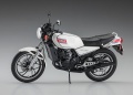 Zdjęcie dodatkowe produktu Yamaha RZ250 (4L3) (1980) 1:12 Hasegawa BK13
