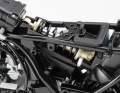 Zdjęcie dodatkowe produktu Yamaha RZ250 (4L3) (1980) 1:12 Hasegawa BK13