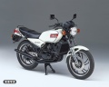 Zdjęcie dodatkowe produktu Yamaha RZ250 (4L3) (1980) 1:12 Hasegawa BK13