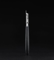 Zdjęcie dodatkowe produktu Cążki modelarskie (Single blade) Hasegawa TT43