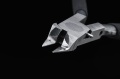 Zdjęcie dodatkowe produktu Cążki modelarskie (Single blade) Hasegawa TT43