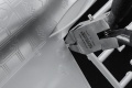 Zdjęcie dodatkowe produktu Cążki modelarskie (Single blade) Hasegawa TT43