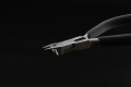Zdjęcie dodatkowe produktu Cążki modelarskie (Single blade) Hasegawa TT43