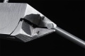 Zdjęcie dodatkowe produktu Cążki modelarskie (Single blade) Hasegawa TT43