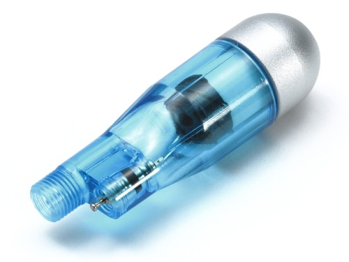 Tamiya airbrush air filter 74555