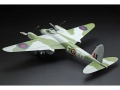 Zdjęcie dodatkowe produktu De Havilland Mosquito FB Mk.VI 1:32 Tamiya 60326