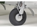 Zdjęcie dodatkowe produktu De Havilland Mosquito FB Mk.VI 1:32 Tamiya 60326
