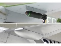 Zdjęcie dodatkowe produktu De Havilland Mosquito FB Mk.VI 1:32 Tamiya 60326